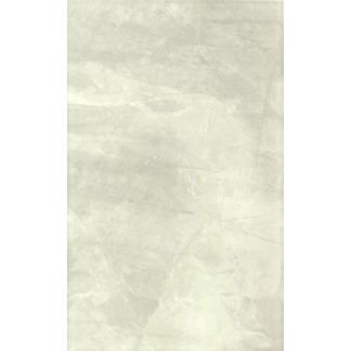 Aspendos Light Grey Gloss Wall Tiles