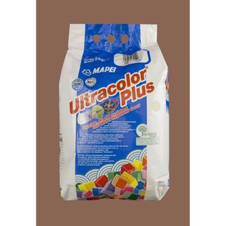 Ultracolor Brown 142 Flexible Grout 5kg