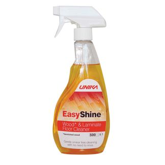 500ml Wood and Laminate Cleaner