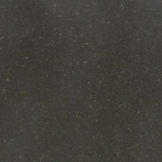 Absolute Black Granite Floor Tile