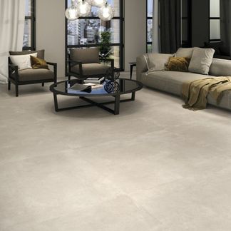 Arkety Sand Floor Tile