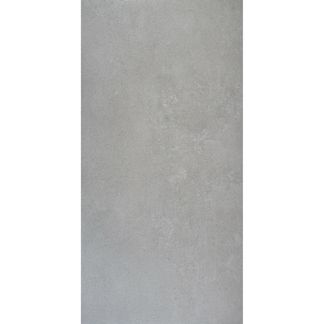 Azuma Grey Porcelain Wall and Floor Tile