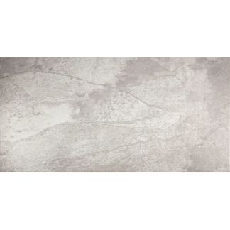 Bengal Grey Wall And Floor Tiles