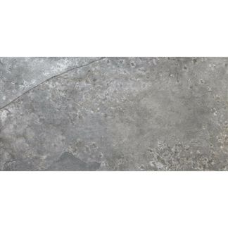 Coda Grey Wall And Floor Tiles