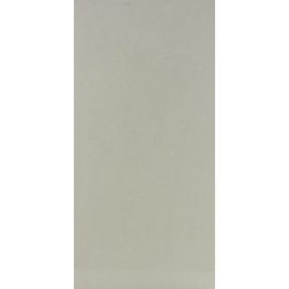 Doblo Light Grey Polished Porcelain Wall and Floor Tile