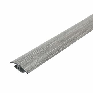 Elderwood Threshold Strips 38mmx0.9m