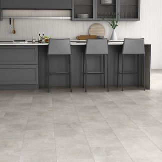 Fashion Stone Clay Wall and Floor Tile