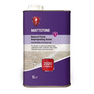 LTP Mattstone (1 Litre)