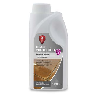 LTP Glaze Protector (1 Litre)