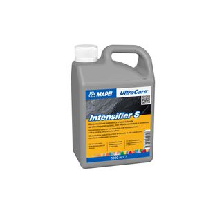 Mapei UltraCare Colour Intensifier S 1 Litre - Polished and Unpolished Stone