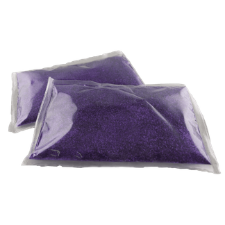 Mapeglitter Purple 100g