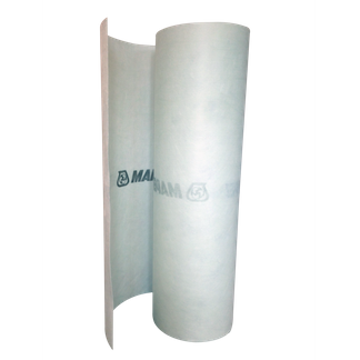 Mapetex Membrane 50m Roll
