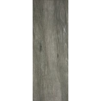 Sandalo Grey Natural Wood Effect Floor Tiles