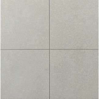 Skyros Blanco Wall and Floor Tiles