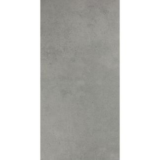Surface Cool Grey Lappato Wall And Floor Tiles