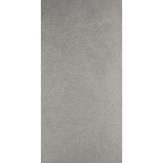 Surface Cool Grey Matt Wall And Floor Tiles
