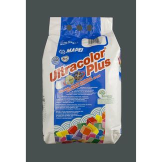 Ultracolor Anthracite (Charcoal) 114 Flexible Grout 5kg
