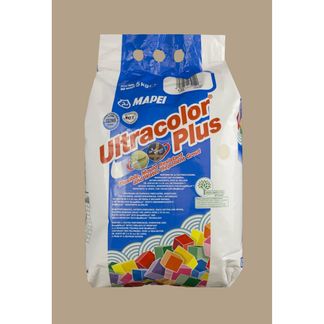 Ultracolor Sand 133 Flexible Grout 5kg