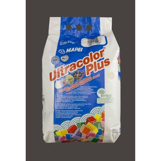 Ultracolor Volcano Sand 149 Flexible Grout 5kg