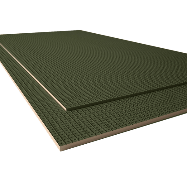 10mm Pro Insulation Board 600x1200