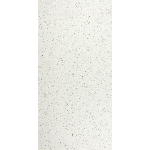 Quartz Stone Snow White Wall and Floor Tile