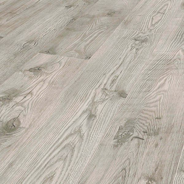 Epoch Fossil Oak Laminate Flooring 10mm