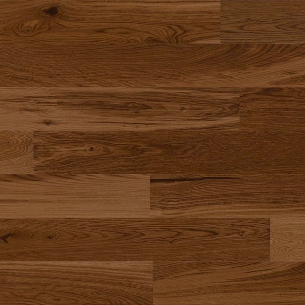 Mediano Mousse Oak Engineered Flooring 14mm x 155mm Lacquered