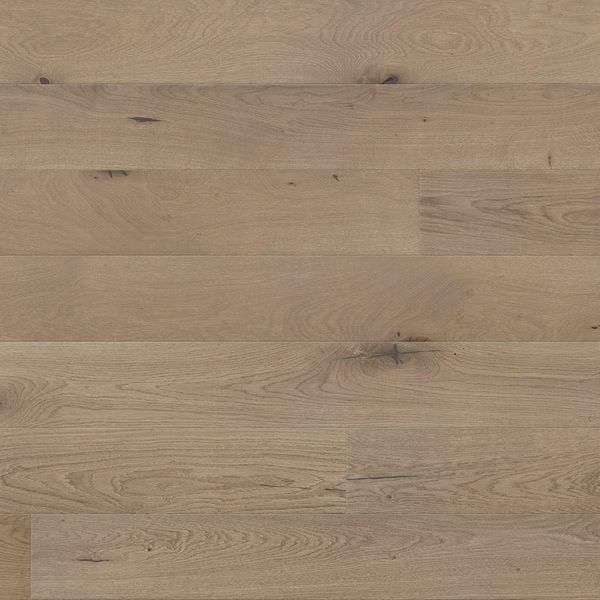 Mediano Aged Oak Engineered Flooring 14mm x 155mm Oiled