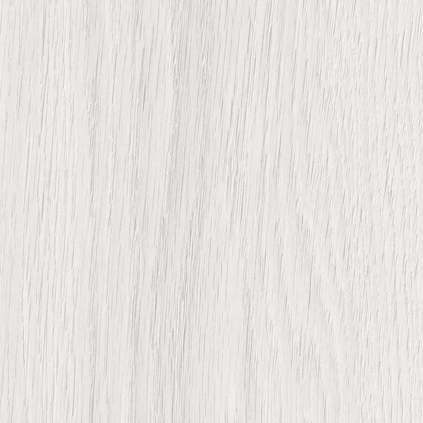 European Collection Dunas Ice White Oak Luxury Click Vinyl Flooring 4mm