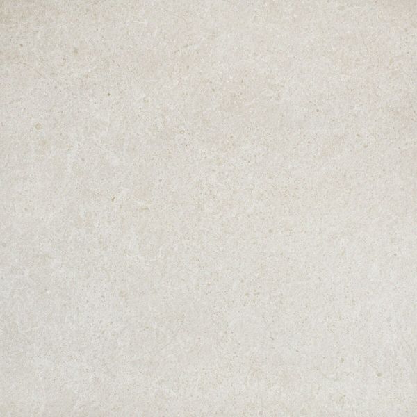 Arkesia Cream Floor Tile