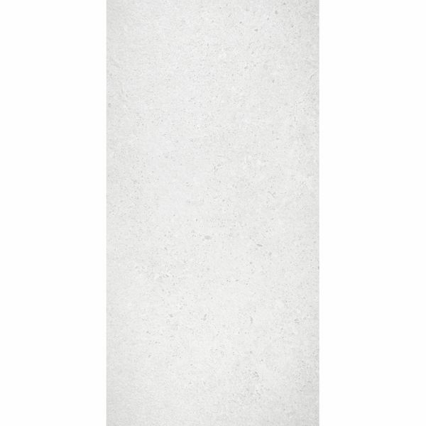Arkesia Light Grey Wall Tile
