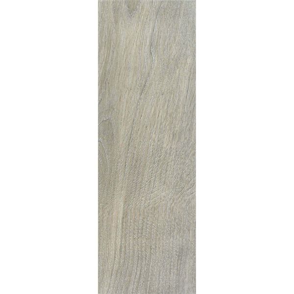 Articwood Argent Wood Effect Wall And Floor Tiles