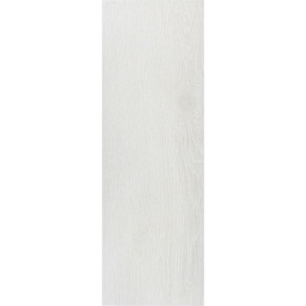 Articwood Ice Grey Wood Effect Wall And Floor Tiles