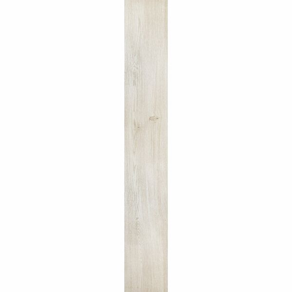 Vigo Light Oak Laminate Flooring 10mm