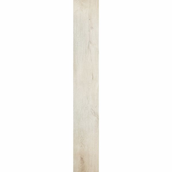 Vigo Light Oak Laminate Flooring 10mm