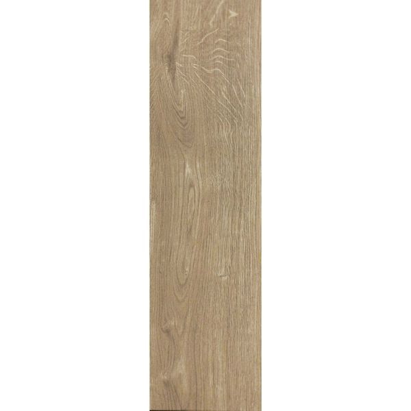 Atlantis Taupe Wood Effect Wall and Floor Tiles