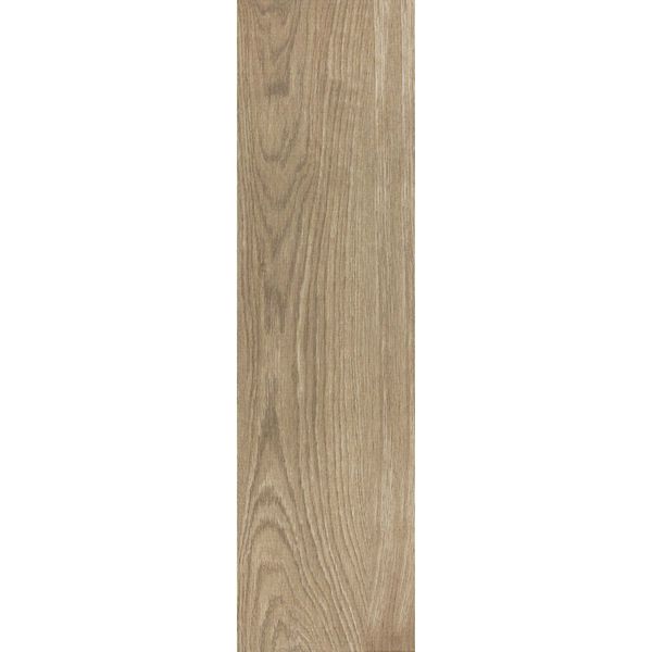 Atlantis Taupe Wood Effect Wall and Floor Tiles