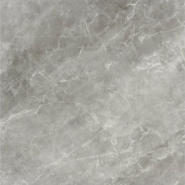 Balmoral Grey Gloss Floor Tiles