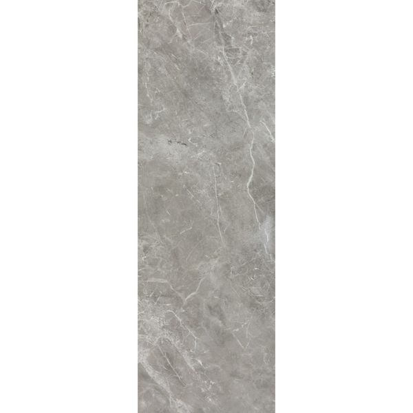 Balmoral Grey Gloss Wall Tiles