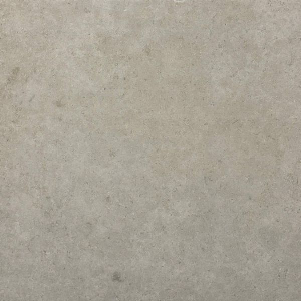Bowers Rock Grey Matt Porcelain Modular Floor Tiles