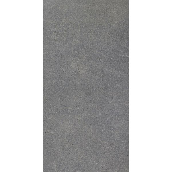 City Stone Anthracite Wall and Floor Tile
