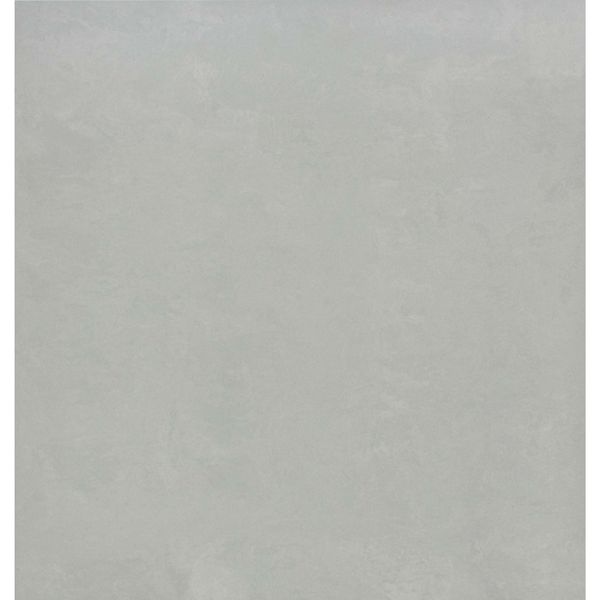Doblo Light Grey Polished Porcelain Floor Tile