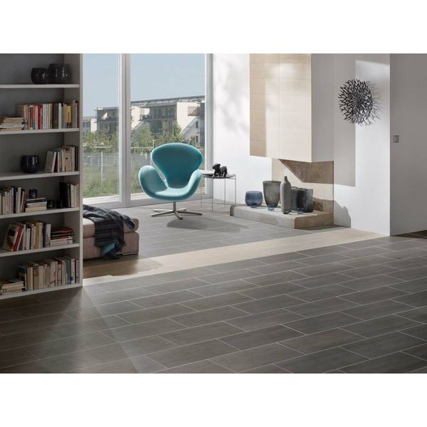 Dolomite Brown Wall and Floor Tiles 