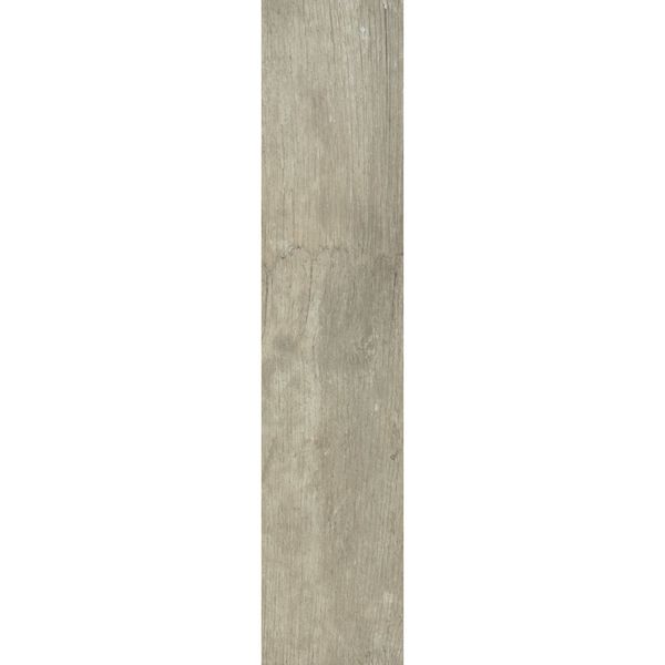 Driftwood Beige Wood Effect Wall And Floor Tiles