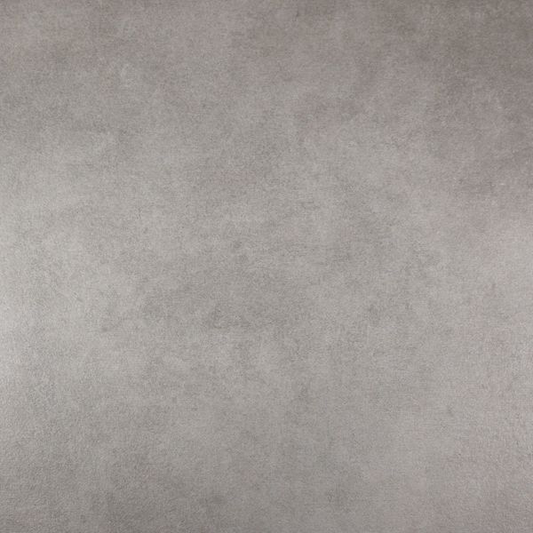 Dunsen Grey Floor Tiles