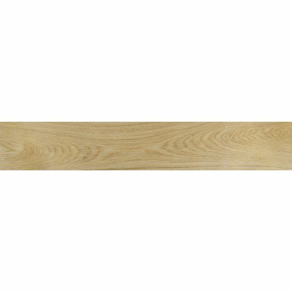 Espina Classic Oak Engineered Flooring 14mm Herringbone Lacquered