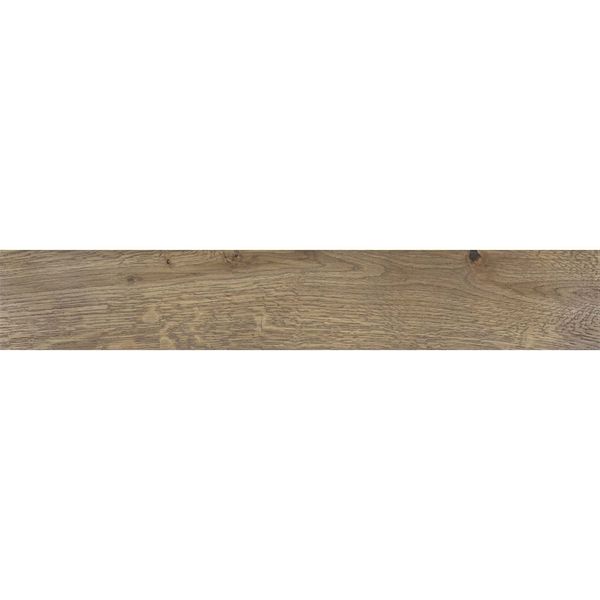 Espina Dark Oak Engineered Flooring 14mm Herringbone Lacquered