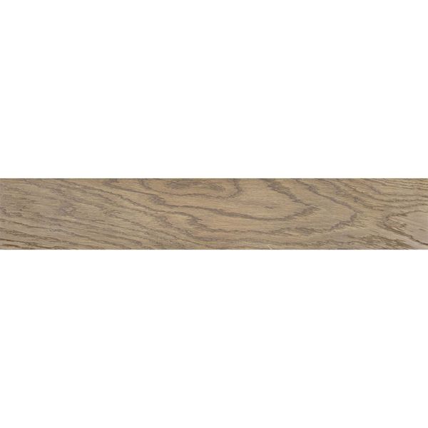 Espina Dark Oak Engineered Flooring 14mm Herringbone Lacquered
