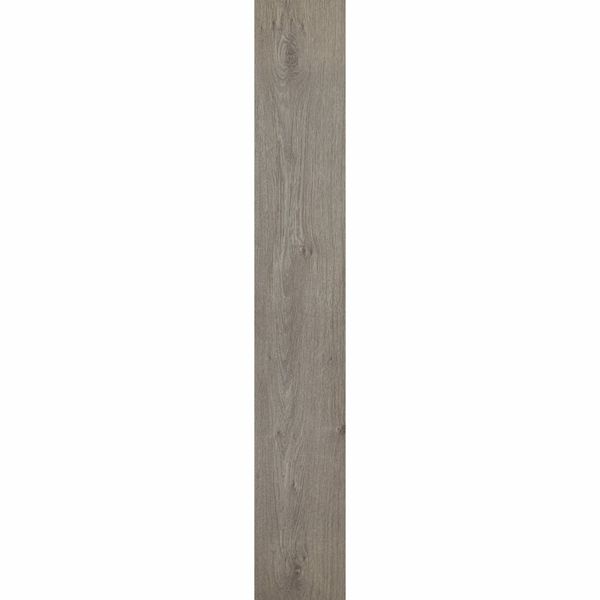 Essential Vitality Avenue Oak Laminate Flooring 8mm
