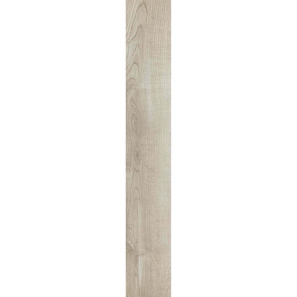Essential Vitality Sandstorm Oak Laminate Flooring 8mm
